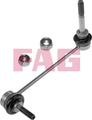 FAG 818 0359 10 - Rod / Strut, stabiliser parts5.com