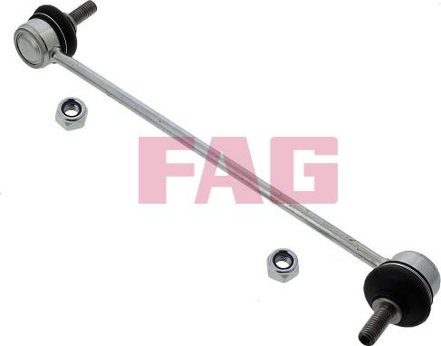 FAG 818 0356 10 - Drog / opornik, stabilizator parts5.com