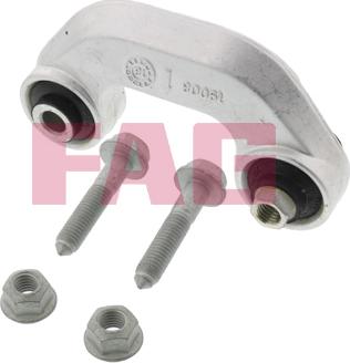 FAG 818 0352 10 - Tyč / Vzpera stabilizátora parts5.com