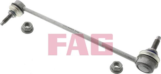 FAG 818 0363 10 - Stabilisaator,Stabilisaator parts5.com