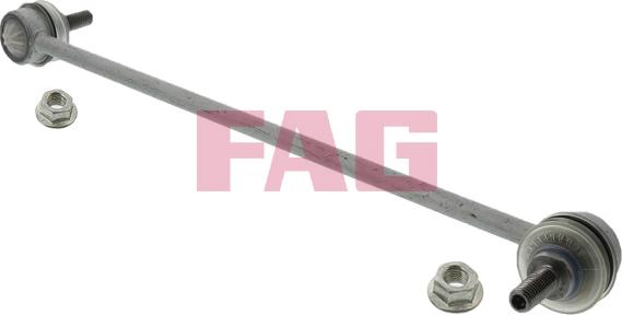 FAG 818 0243 10 - Tyč / vzpěra, stabilizátor parts5.com