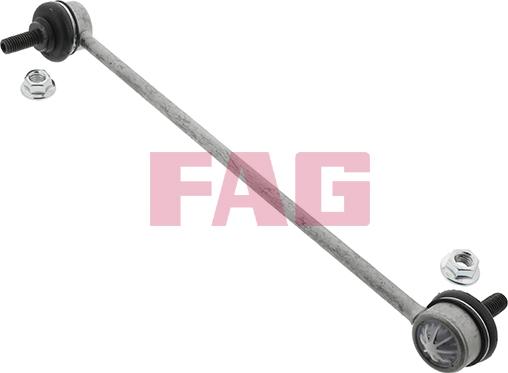 FAG 818 0264 10 - Stange / Strebe, Stabilisator parts5.com