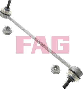 FAG 818 0289 10 - Demir / kol, stabilizatör parts5.com