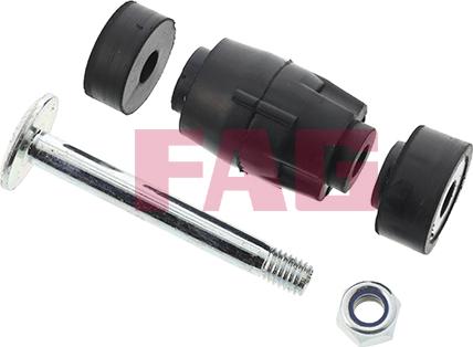 FAG 818 0229 10 - Stabilisaator,Stabilisaator parts5.com