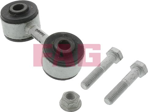 FAG 818 0220 10 - Drążek / wspornik, stabilizator parts5.com