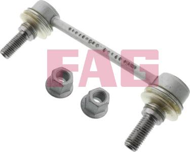 FAG 818 0273 10 - Šipka / potporanj, stabilizator parts5.com