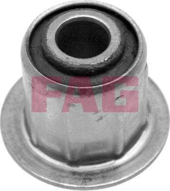 FAG 829 0449 10 - Lagerbuchse, Blattfeder parts5.com