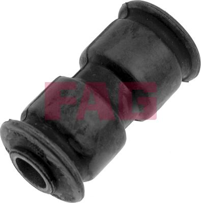 FAG 829 0446 10 - Bush, leaf spring parts5.com