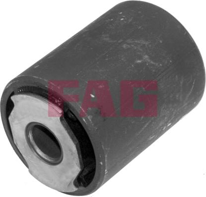 FAG 829 0448 10 - Bush, leaf spring parts5.com