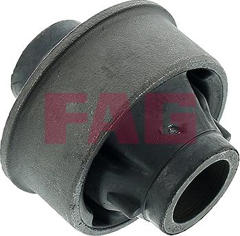 FAG 829 0443 10 - Suport,trapez parts5.com