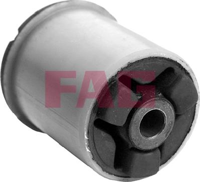 FAG 829 0465 10 - Suport, ax parts5.com