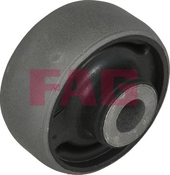 FAG 829 0406 10 - Suspension, bras de liaison parts5.com