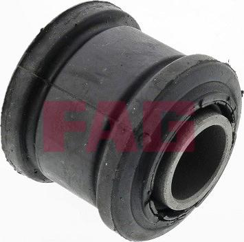 FAG 829 0403 10 - Suport,trapez parts5.com