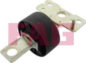 FAG 829 0414 10 - Bush of Control / Trailing Arm parts5.com