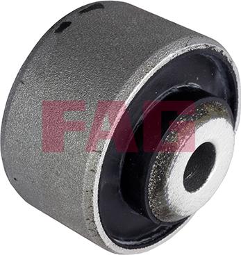 FAG 829 0418 10 - Puks parts5.com