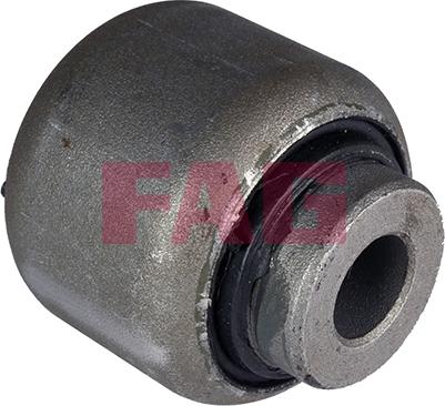 FAG 829 0417 10 - Uležištenje, upravljač parts5.com