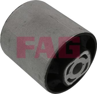 FAG 829 0436 10 - Suport,trapez parts5.com