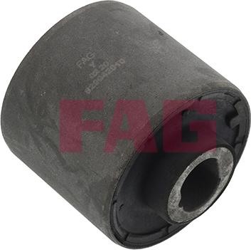 FAG 829 0420 10 - Uležištenje, spona parts5.com