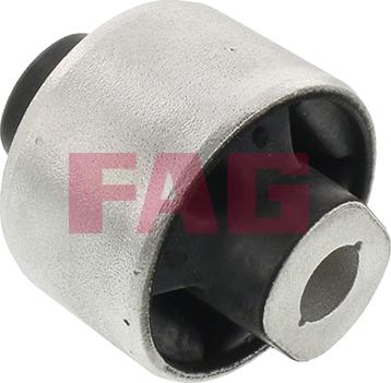 FAG 829 0423 10 - Uložení, řídicí mechanismus parts5.com