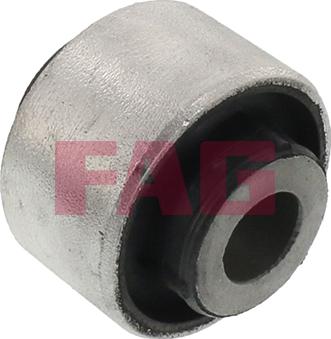 FAG 829 0422 10 - Bush of Control / Trailing Arm parts5.com