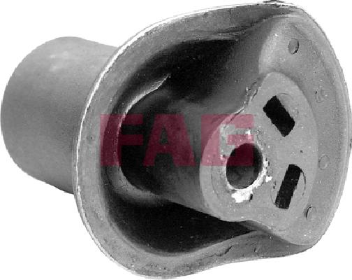 FAG 829 0474 10 - Suport, ax parts5.com