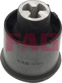 FAG 829 0475 10 - Lagerung, Achskörper parts5.com