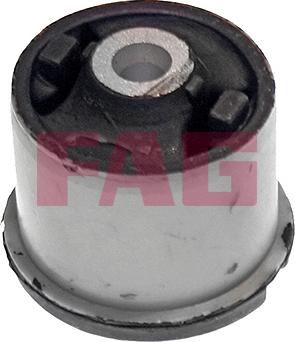 FAG 829 0476 10 - Mounting, axle beam parts5.com