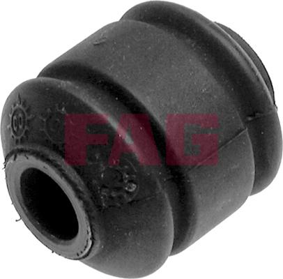 FAG 829 0549 10 - Suport,bara panhard parts5.com