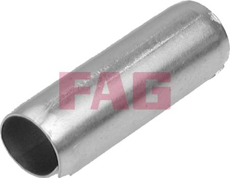 FAG 829 0540 10 - Pouzdro, uložení příčného závěsného ramena parts5.com