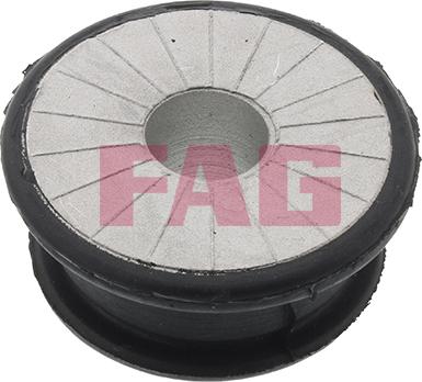 FAG 829 0551 10 - Suport, cadru auxiliar / suport agregate parts5.com