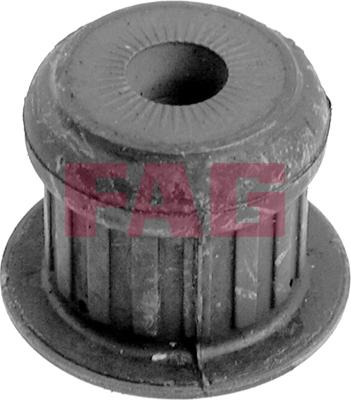 FAG 829 0552 10 - Apoyo, bastidor auxiliar / soporte de equipos parts5.com