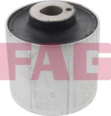 FAG 829 0557 10 - Bush of Control / Trailing Arm parts5.com