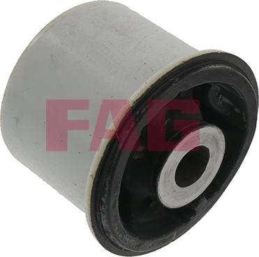 FAG 829 0518 10 - Suport, ax parts5.com