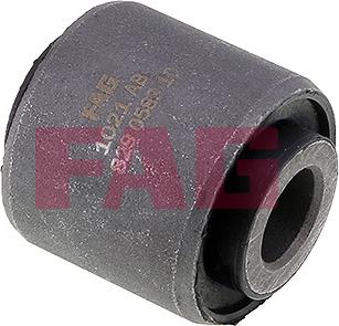 FAG 829 0589 10 - Bush of Control / Trailing Arm parts5.com