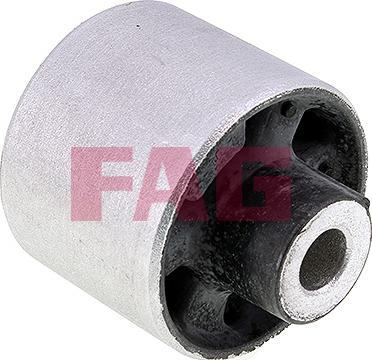 FAG 829 0580 10 - Suport,trapez parts5.com