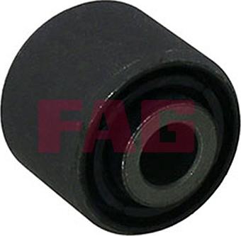 FAG 829 0587 10 - Yataklama, Bugi kolu parts5.com