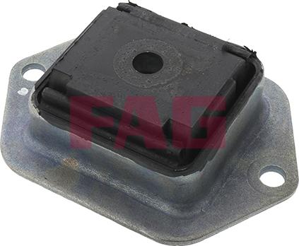 FAG 829 0535 10 - Mounting, axle beam parts5.com