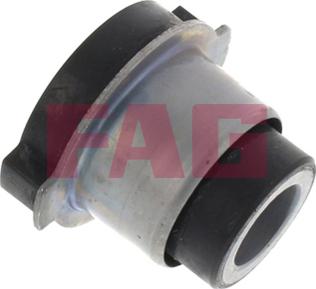 FAG 829 0538 10 - Suport, ax parts5.com