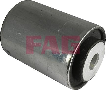 FAG 829 0524 10 - Łożyskowanie, korpus osi parts5.com