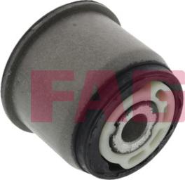 FAG 829 0525 10 - Mounting, axle beam parts5.com