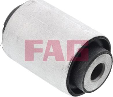 FAG 829 0528 10 - Uležištenje, tijelo osovine parts5.com