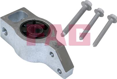 FAG 829 0579 10 - Lagerung, Lenker parts5.com