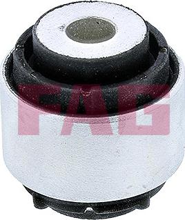 FAG 829 0576 10 - Suport,trapez parts5.com