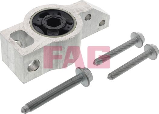 FAG 829 0578 10 - Lagerung, Lenker parts5.com