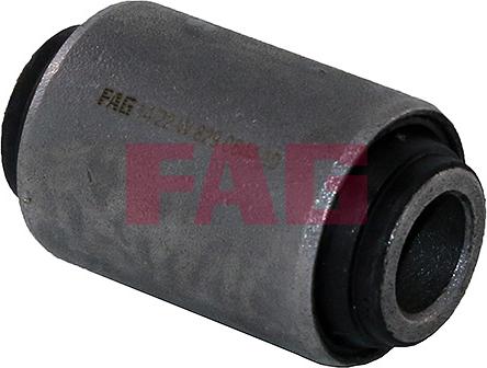 FAG 829 0644 10 - Suspensión, Brazo oscilante parts5.com