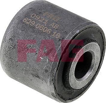 FAG 829 0606 10 - Suport,trapez parts5.com