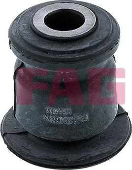 FAG 829 0603 10 - Bush of Control / Trailing Arm parts5.com