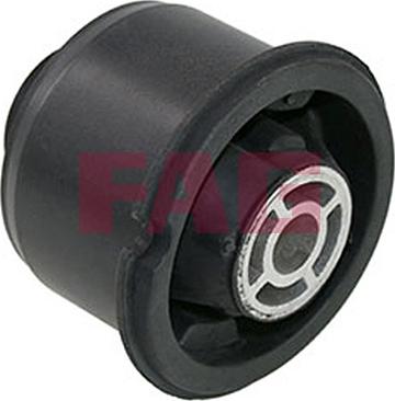 FAG 829 0617 10 - Suport, ax parts5.com