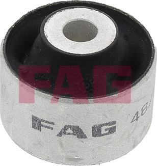 FAG 829 0094 10 - Сайлентблок, рычаг подвески колеса parts5.com