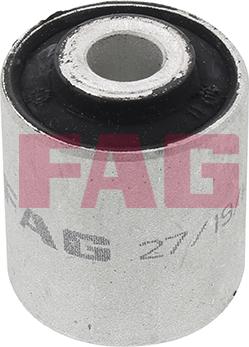 FAG 829 0098 10 - Łożyskowanie, wahacz parts5.com